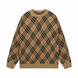 Picture of Burberry Sweaters _SKUBurberryS-2XLaztxB101344037